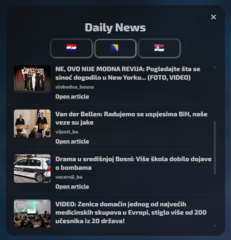 blagoja_daily_news