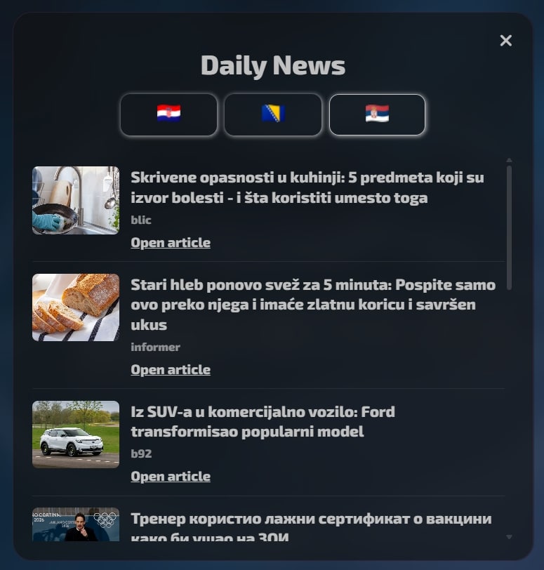 blagoja_daily_news