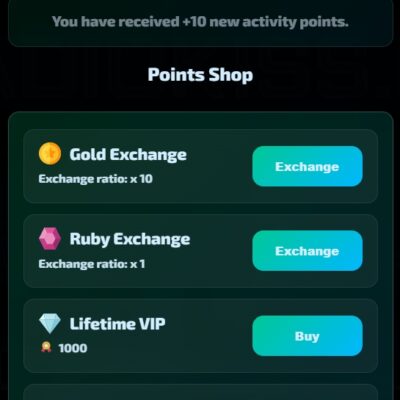 blagoja_rewards_hub