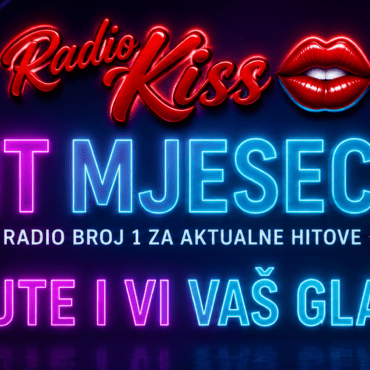 hit_mjeseca_2026