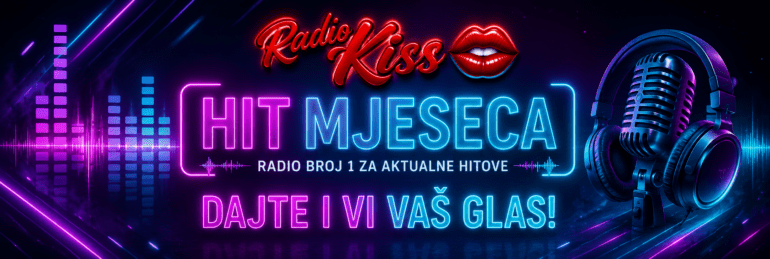 hit_mjeseca_2026