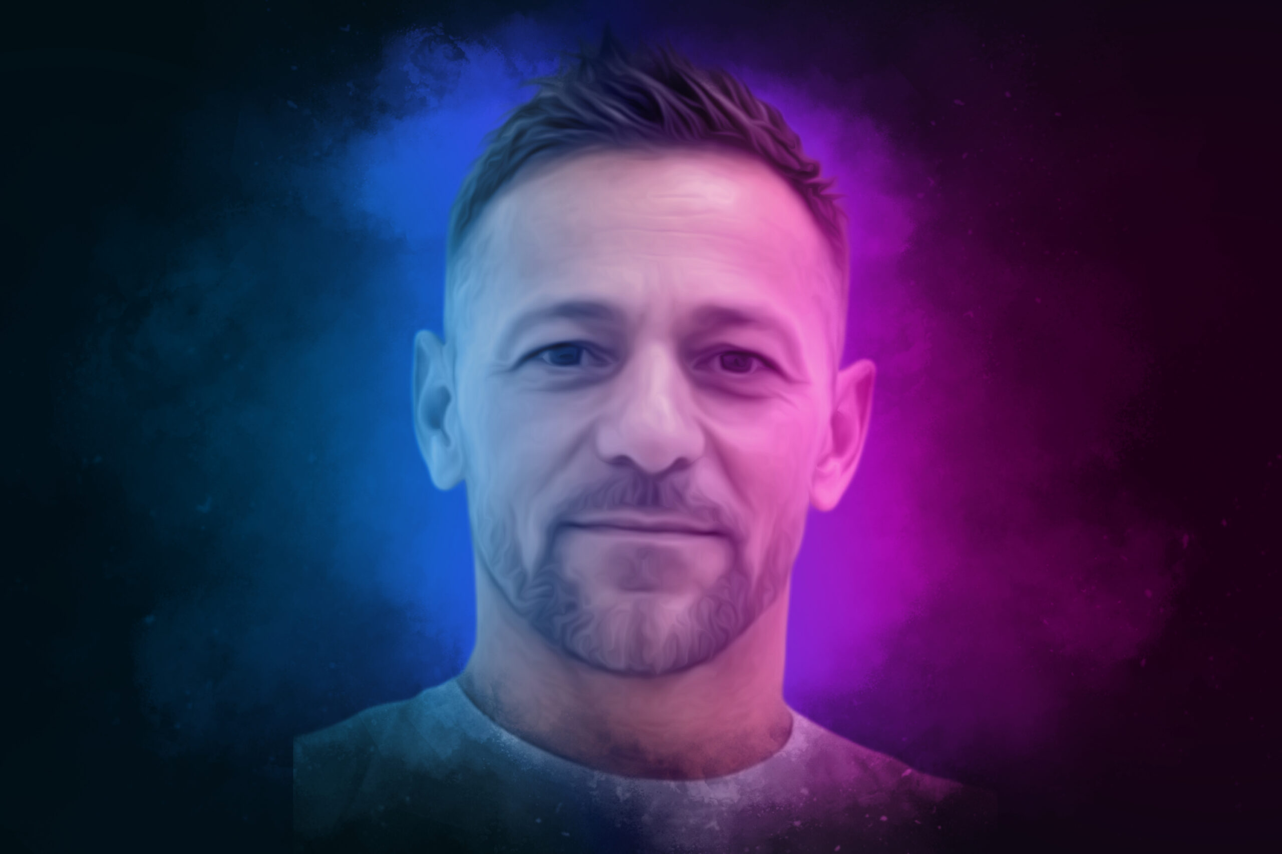DJ Slavisa