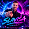 SLAVIŠA2027