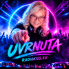 UVRNUTA2027