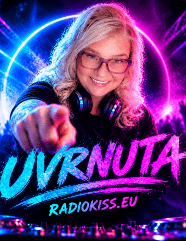 UVRNUTA2027