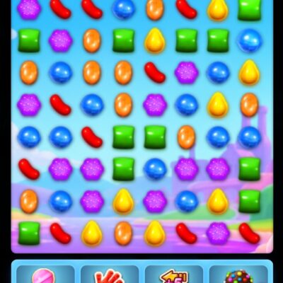blagoja_candy_crush