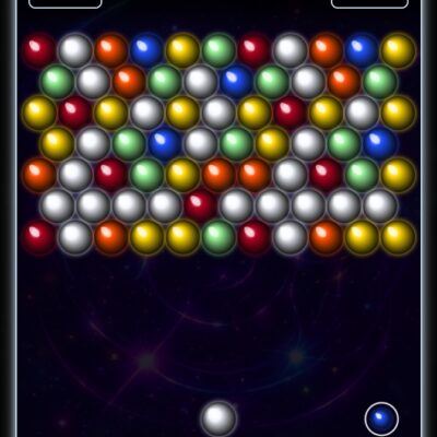 blagoja_bubble_shooter
