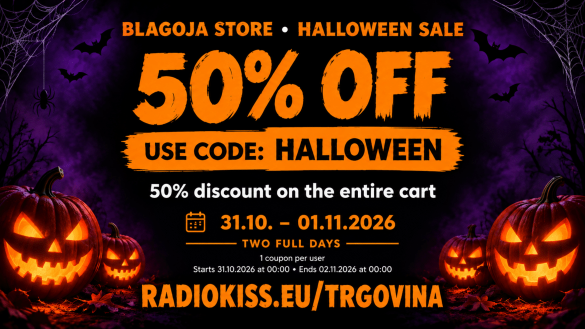 store discount, store coupon