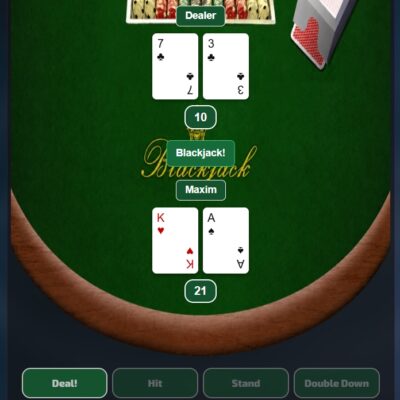blagoja_blackjack