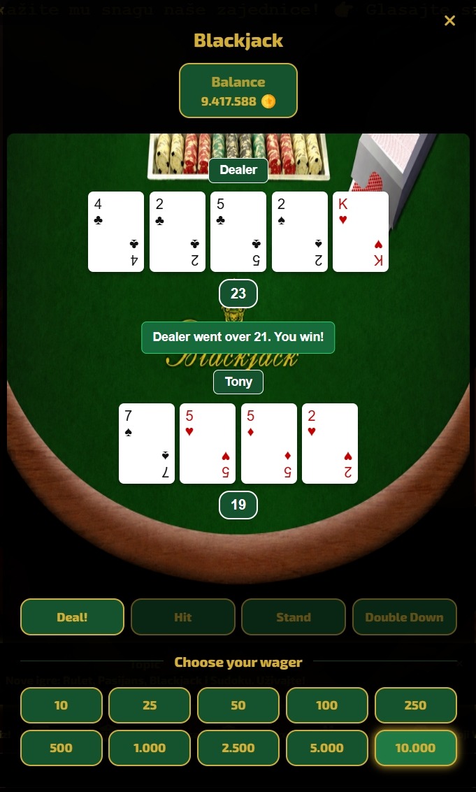 blagoja_blackjack