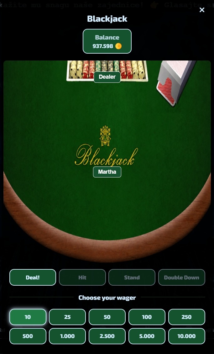 blagoja_blackjack