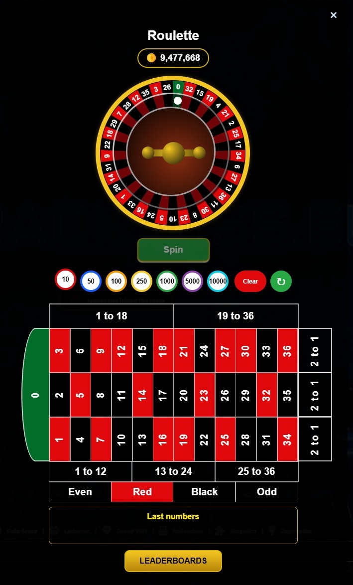 blagoja_roulette