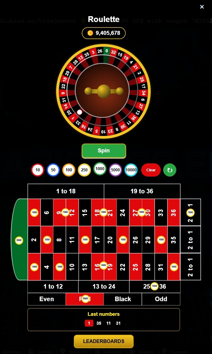 blagoja_roulette