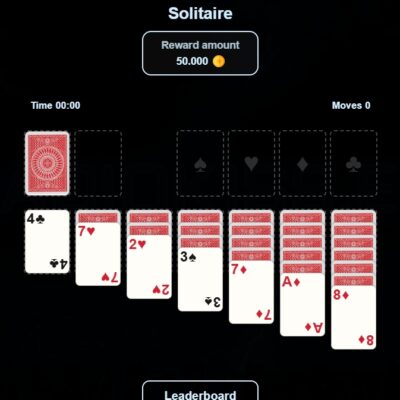 blagoja_solitaire