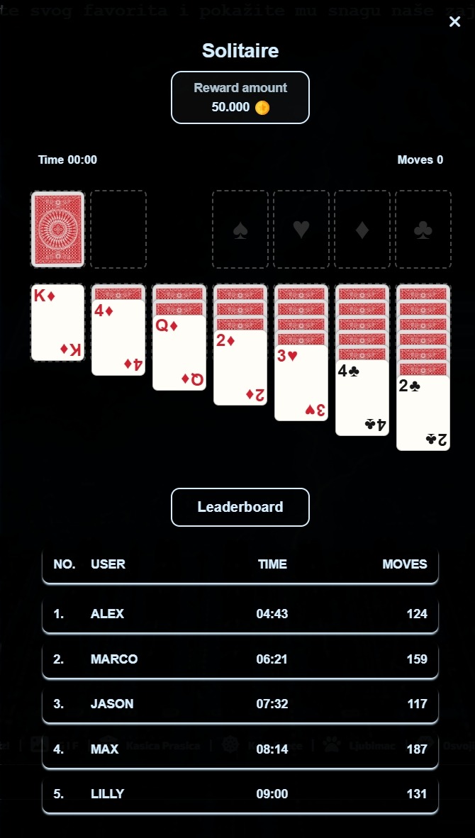 blagoja_solitaire