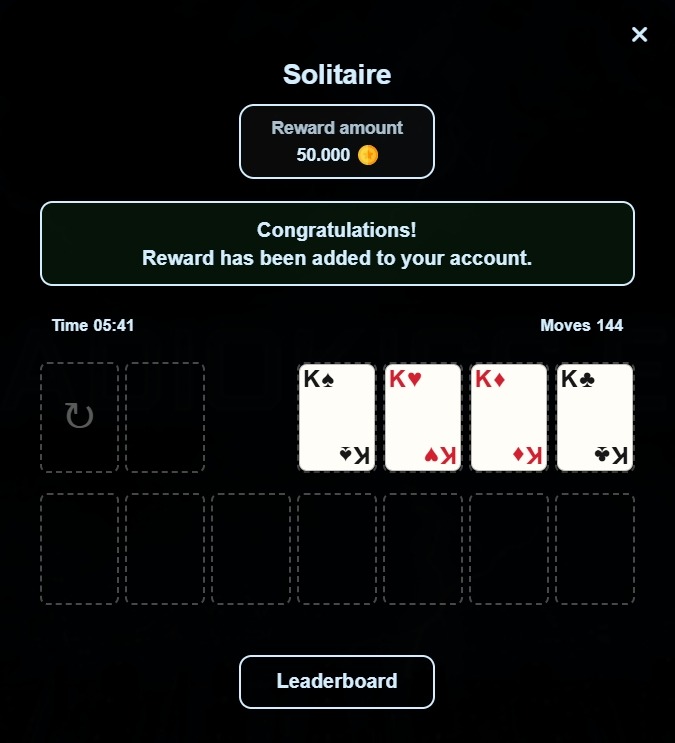 blagoja_solitaire