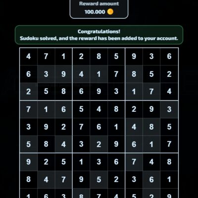 blagoja_sudoku